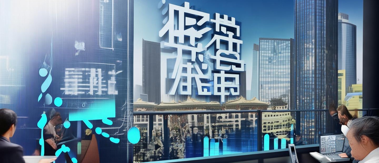 我国证券实行什么制