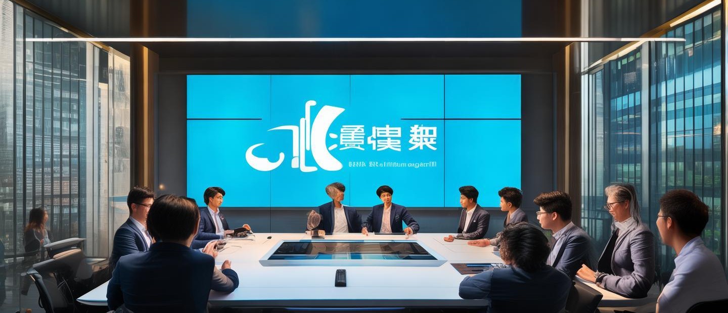 中泰证券是什么投资基金