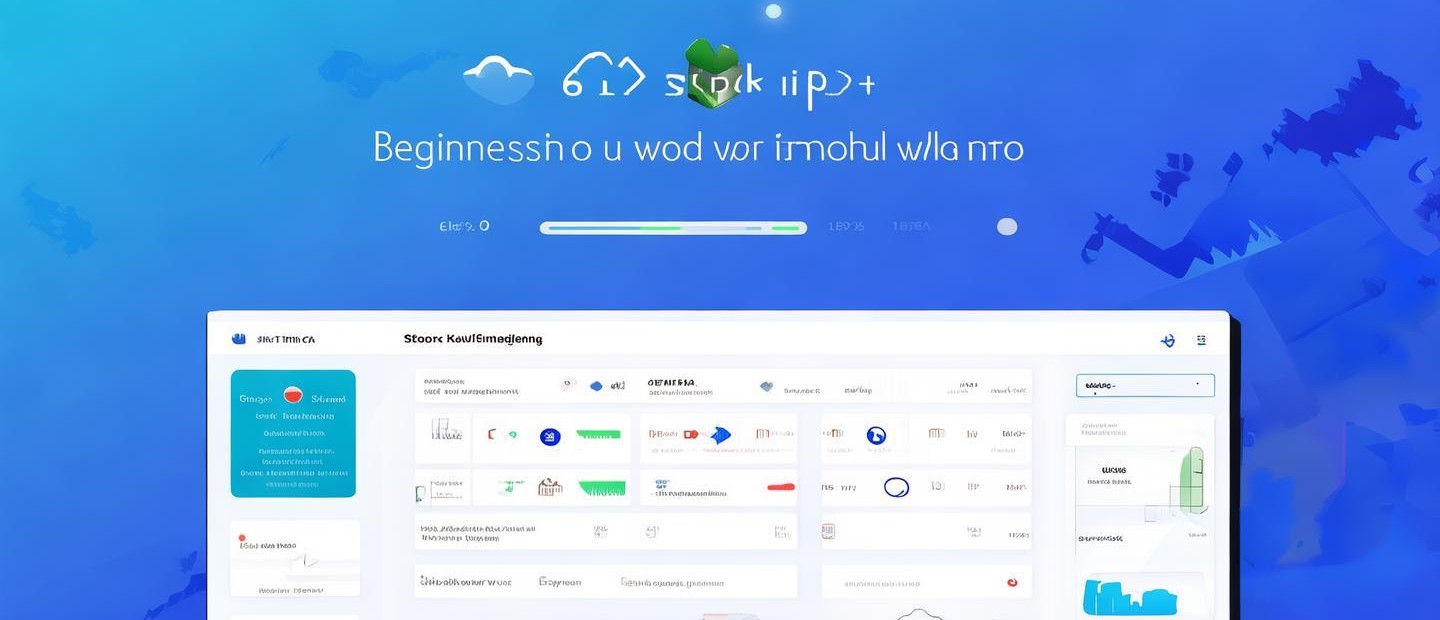 证券入门用什么app