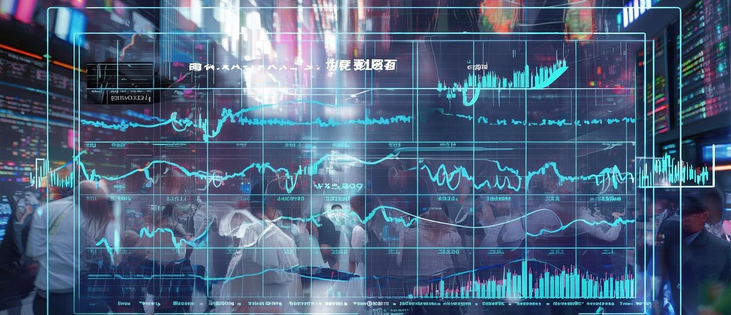 创业板属于什么证券类