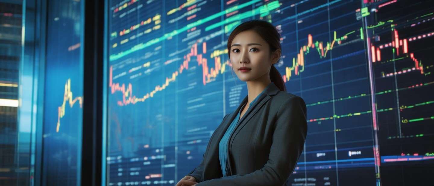 证券专业叫什么