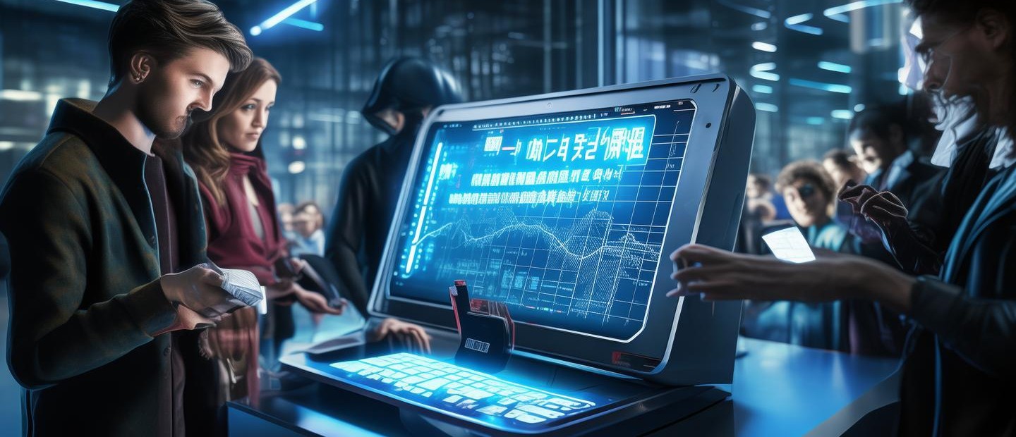 借有价证券贷什么