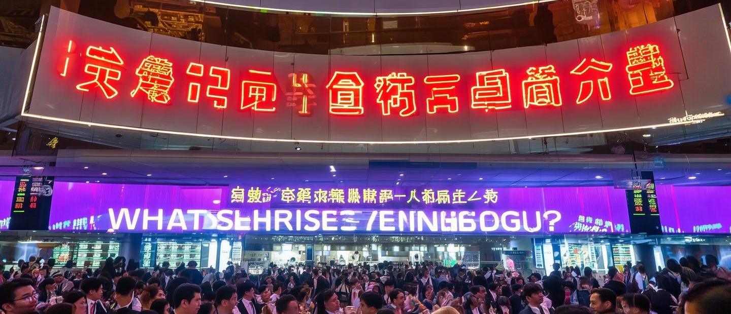 什么证券是北京