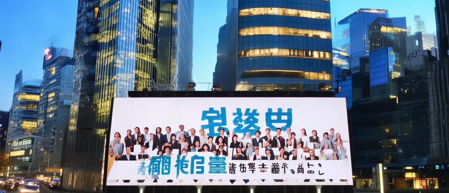 首创证券支持什么银行