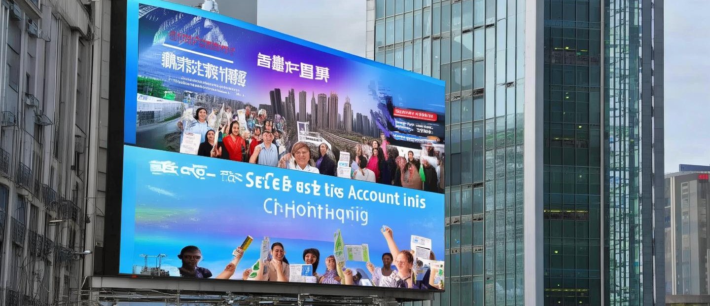 重庆什么证券开户好
