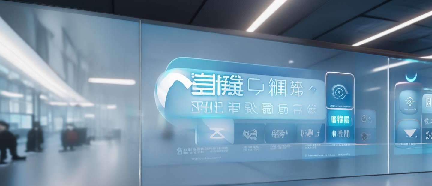 中信证券下载什么app