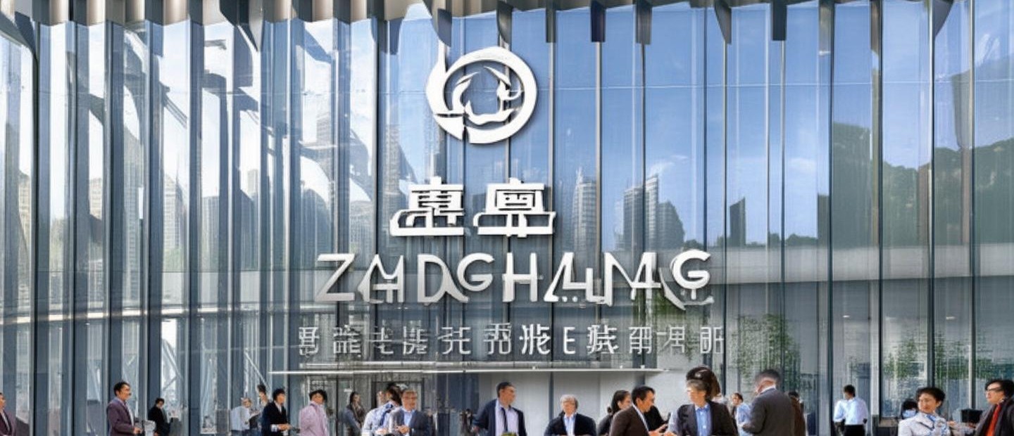 什么是中航证券