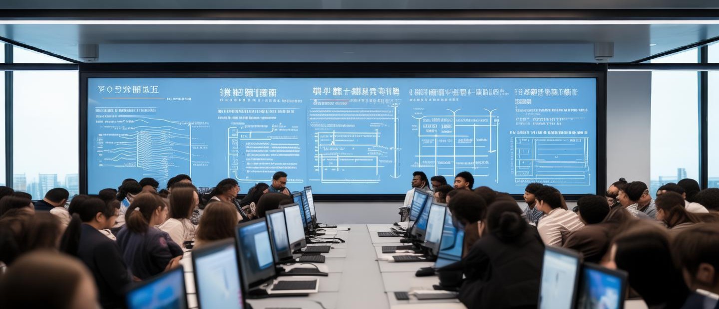 证券从业考试期货考什么