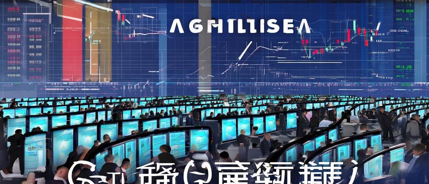 广发证券有什么