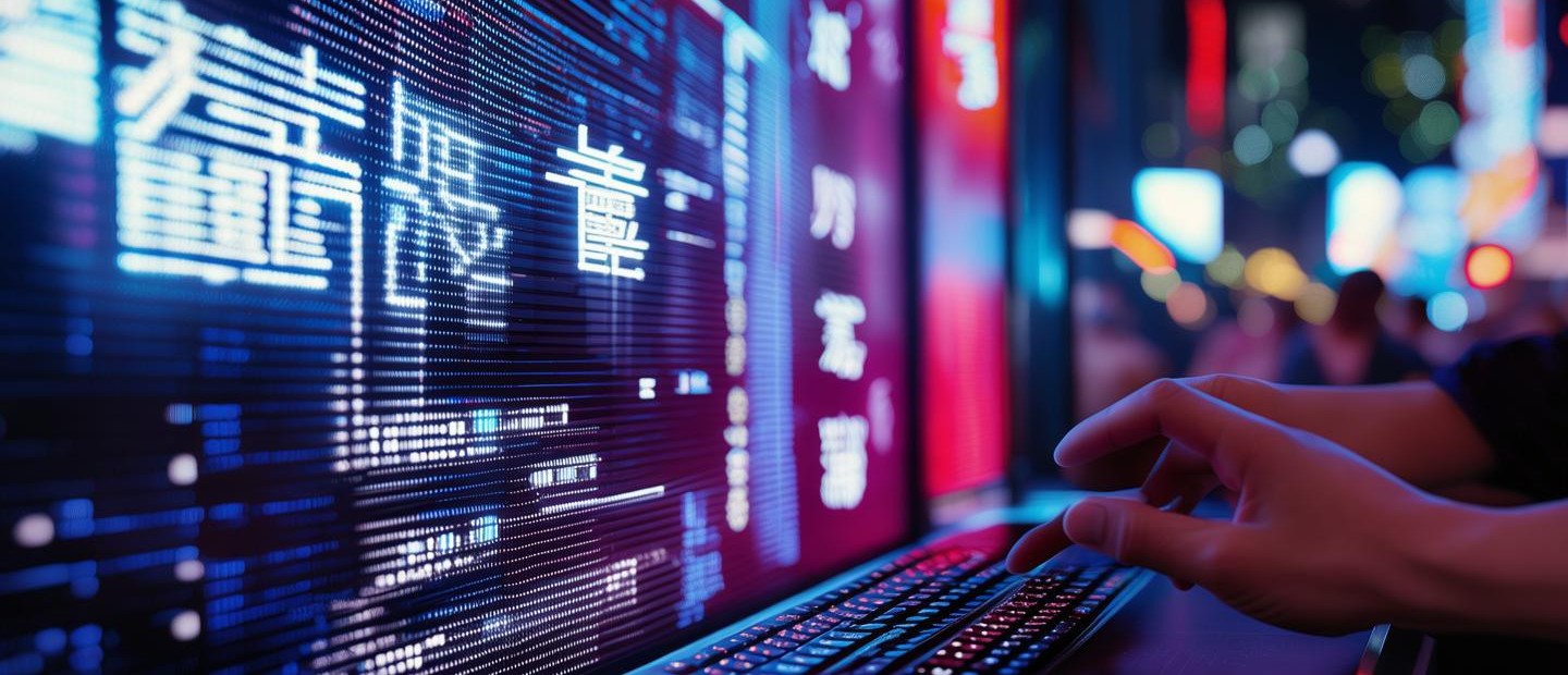 东兴证券帐号输什么