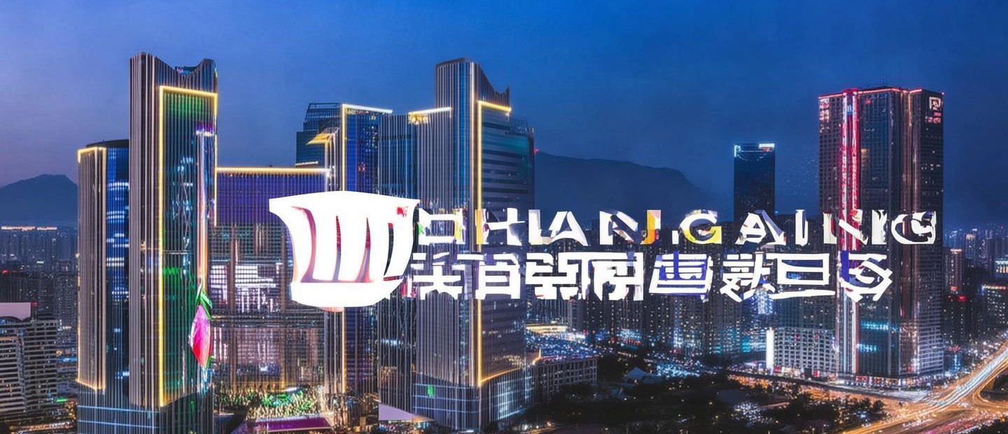 长江证券什么意思