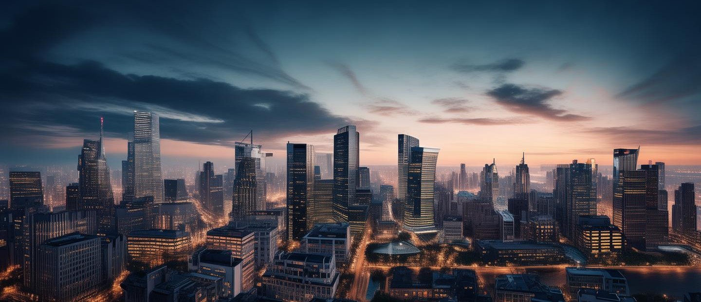 梧桐证券为什么停了