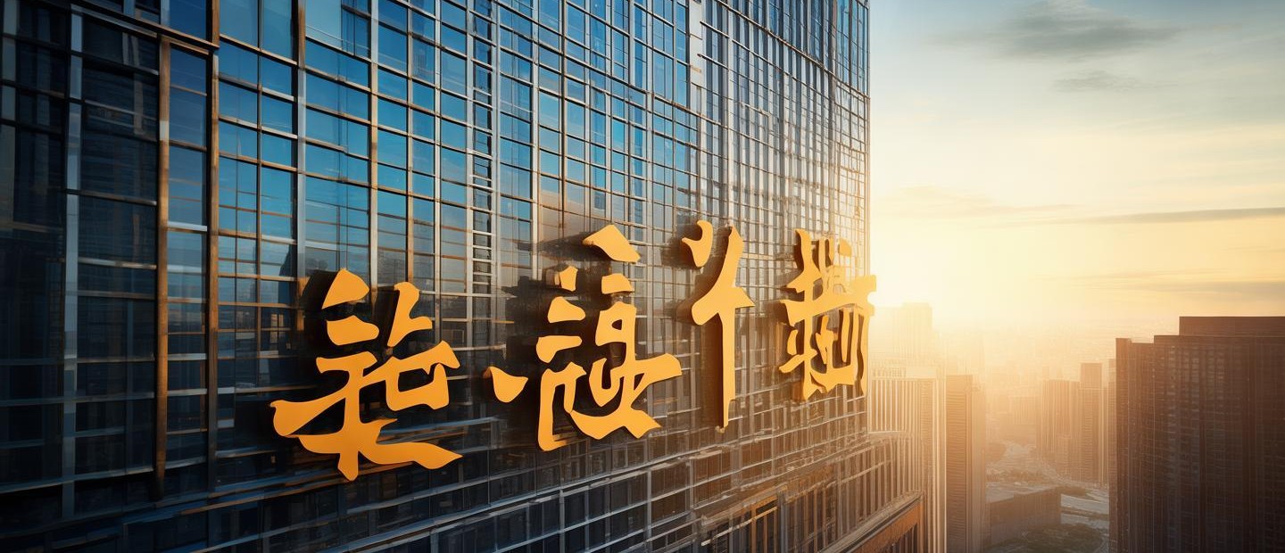 华林证券是什么开头