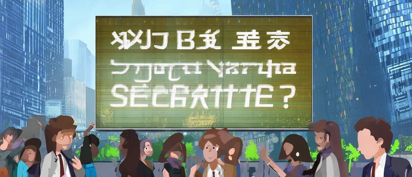 为什么要买上海证券