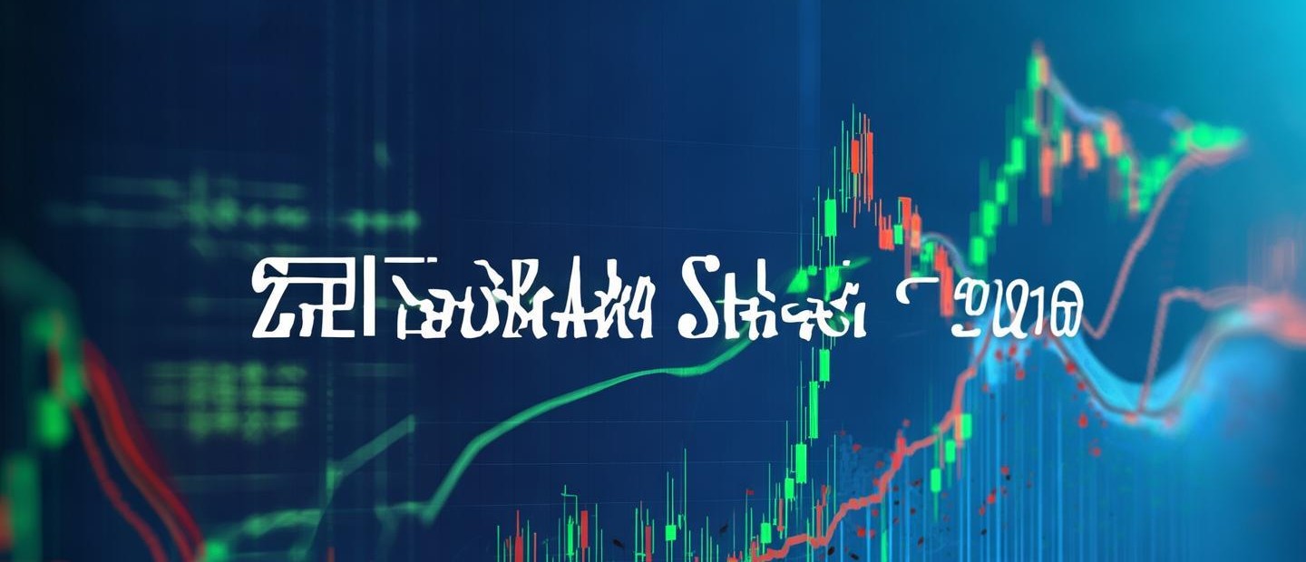 招商蛇口股票走势如何