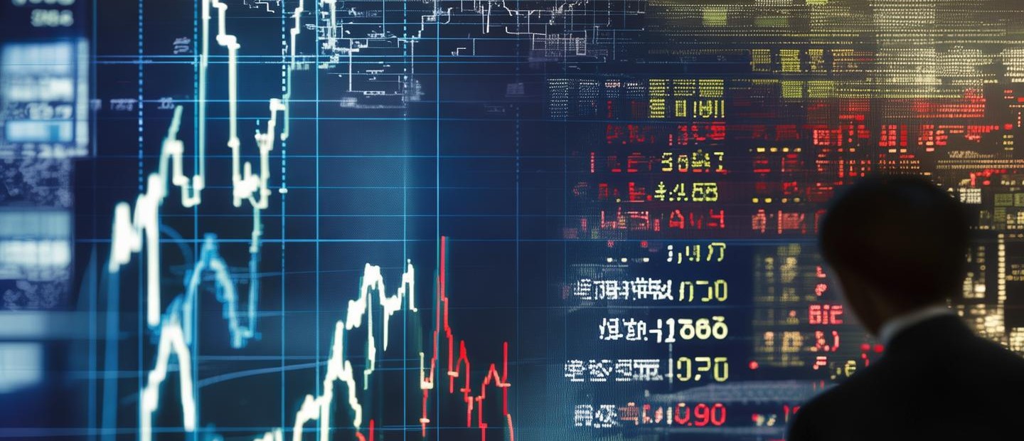 晋西车轴股票如何