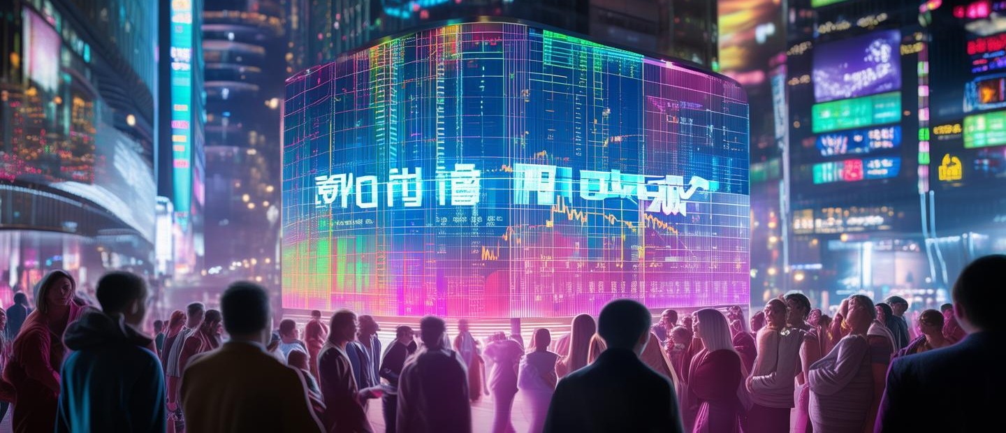 证券费免收算什么