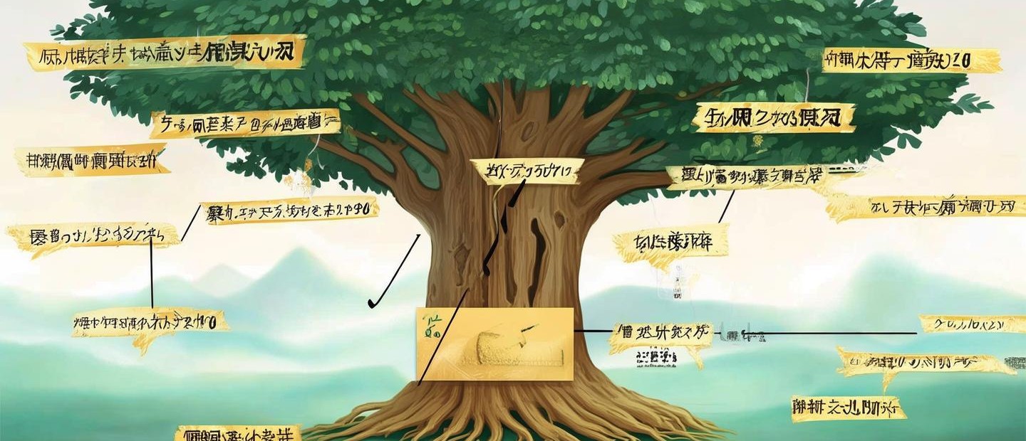 权益型证券是指什么证券