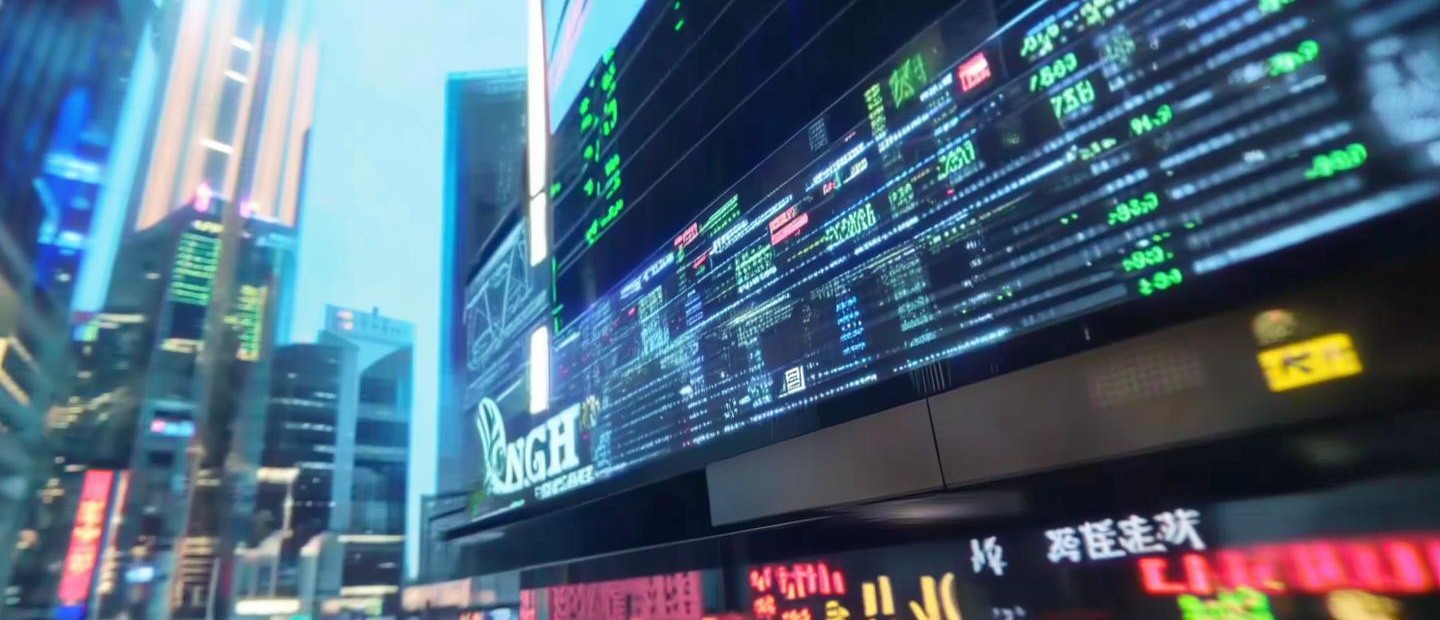 平安证券什么股票最好