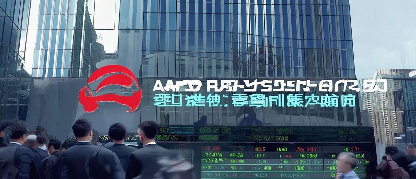 东吴证券要什么银行
