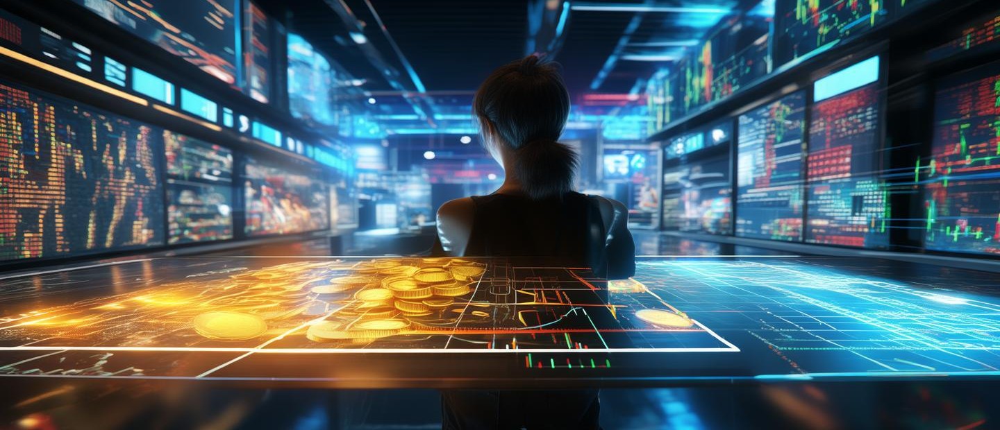 易淘金如何可转债换股票