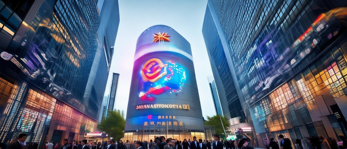 上证什么证券是龙头