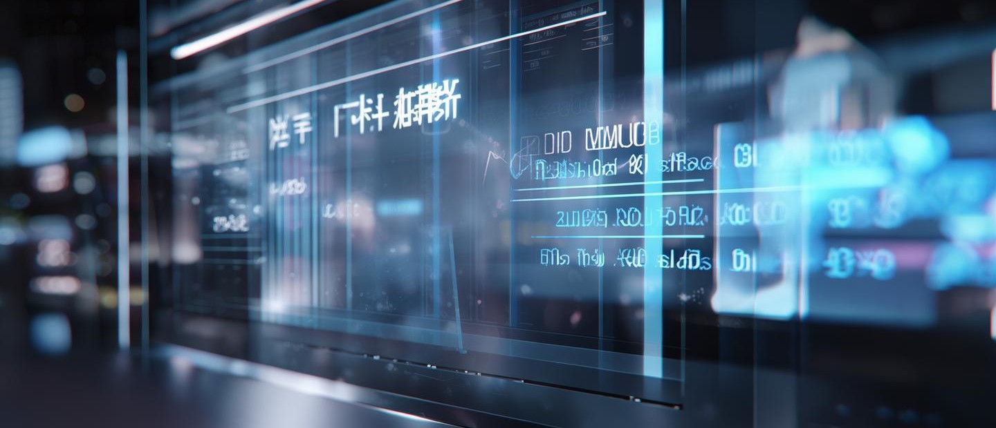 东吴证券开户账号什么