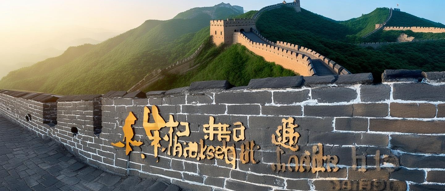 长城证券什么级别