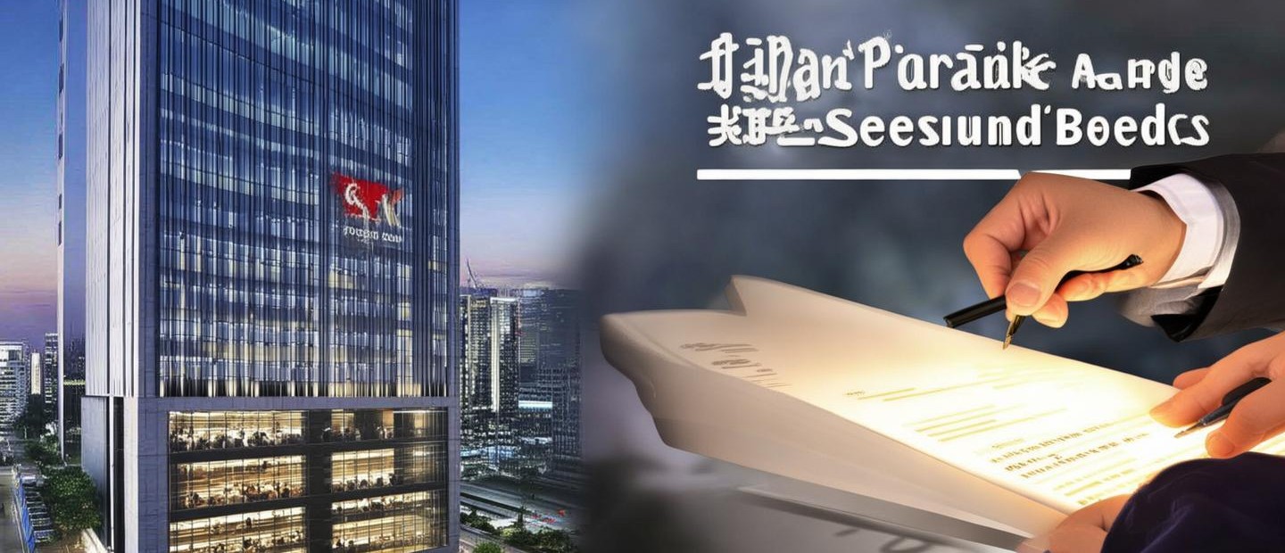平安证券发债是什么