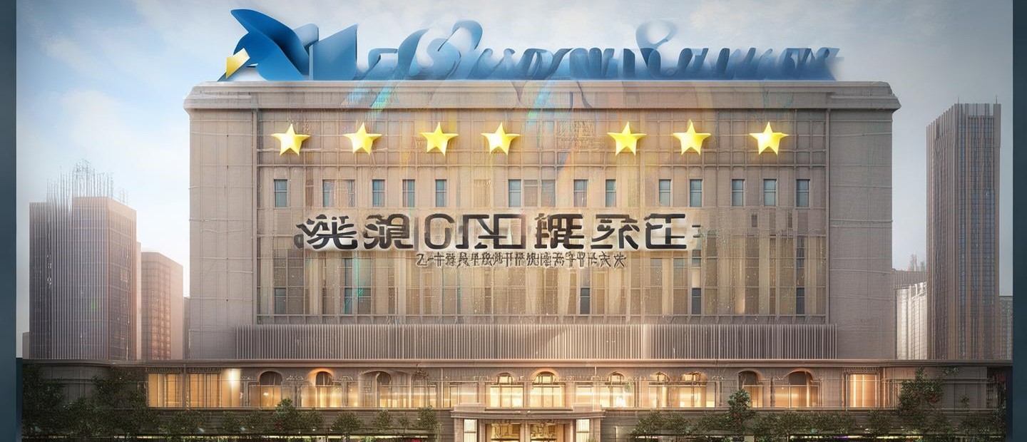 国联证券是什么评级