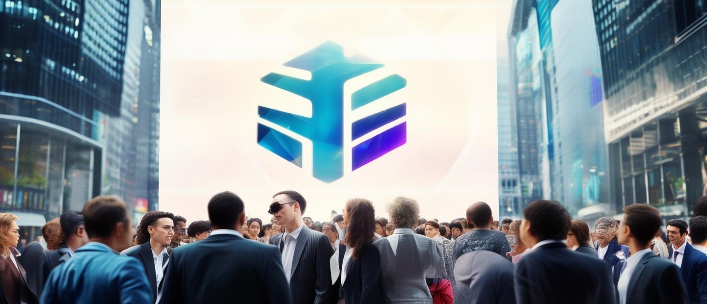 爱华证券是什么