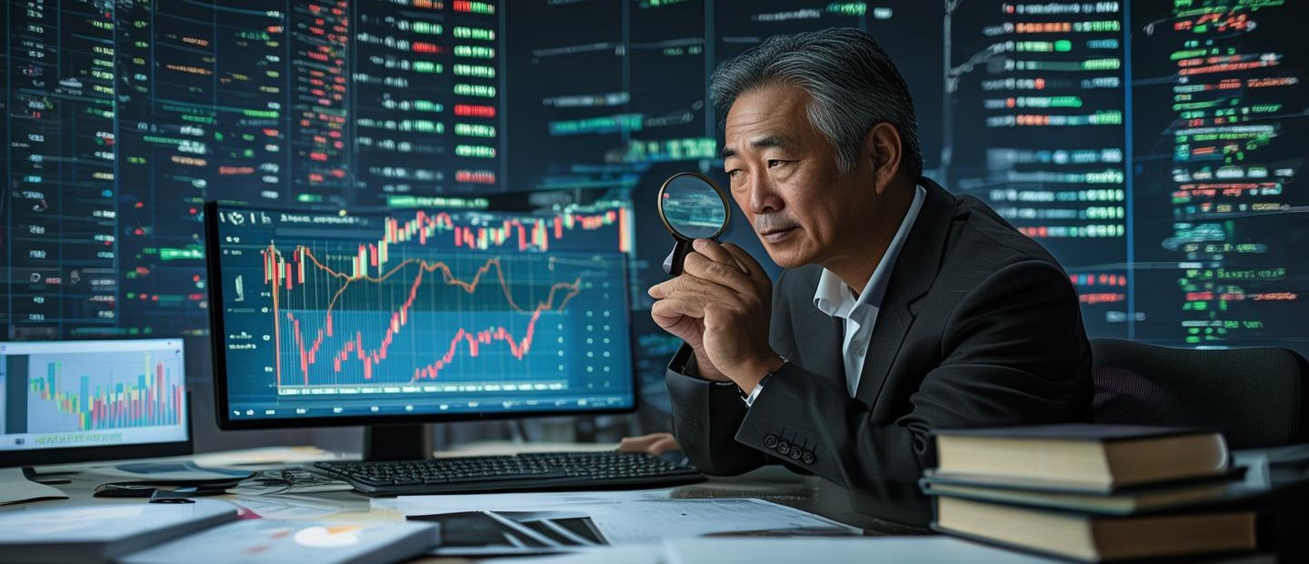 如何选择炒股的股票基金