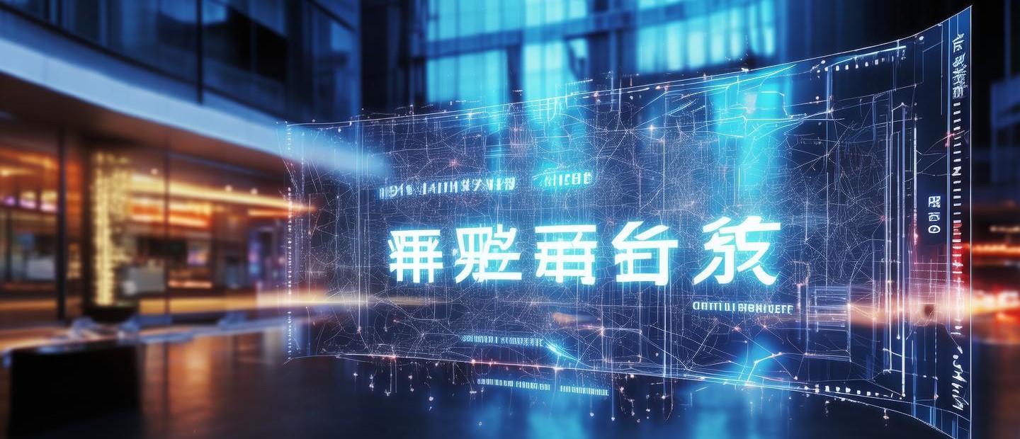 证券金融属于什么专业