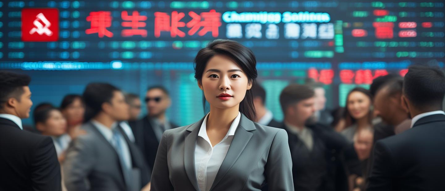 长江证券什么岗位好