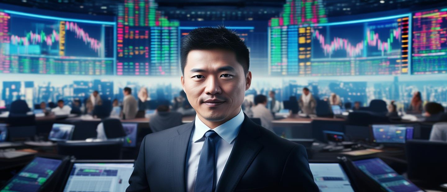 华泰证券什么水平