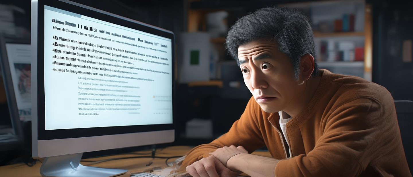 证券账户未到账什么原因