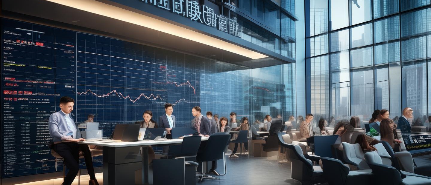 国信证券是什么编制