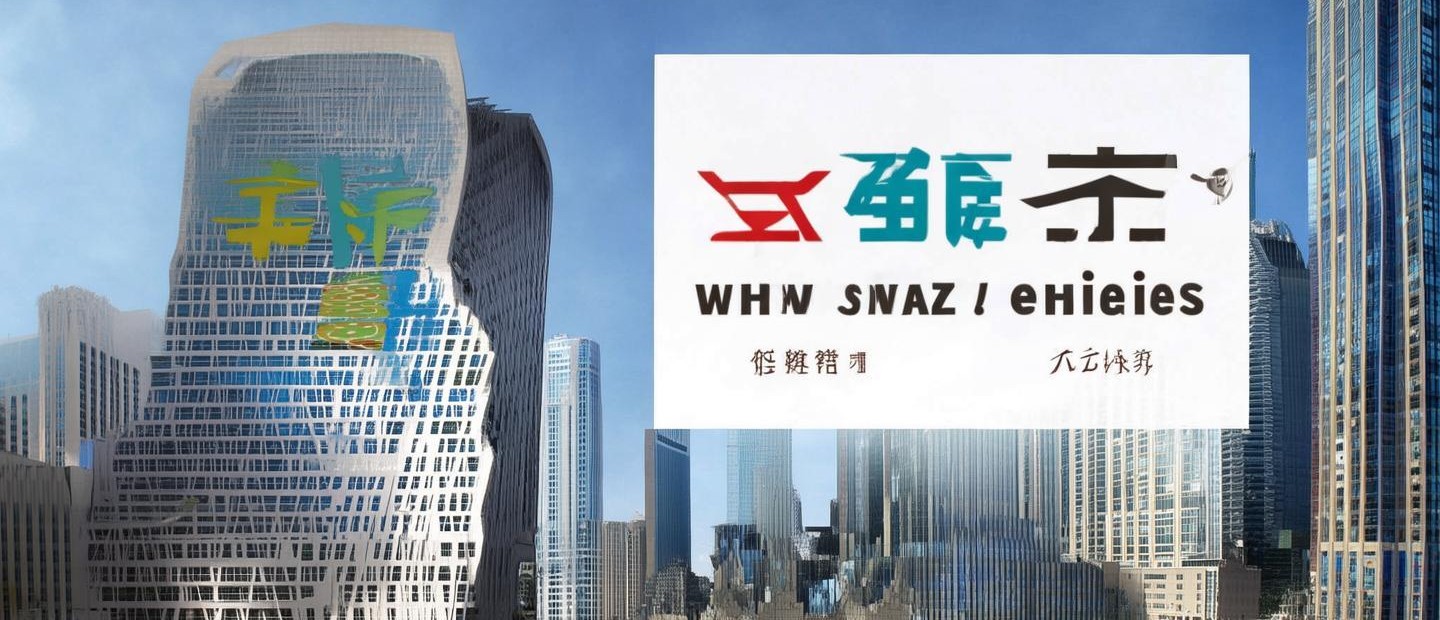 浙商证券和什么证券合并