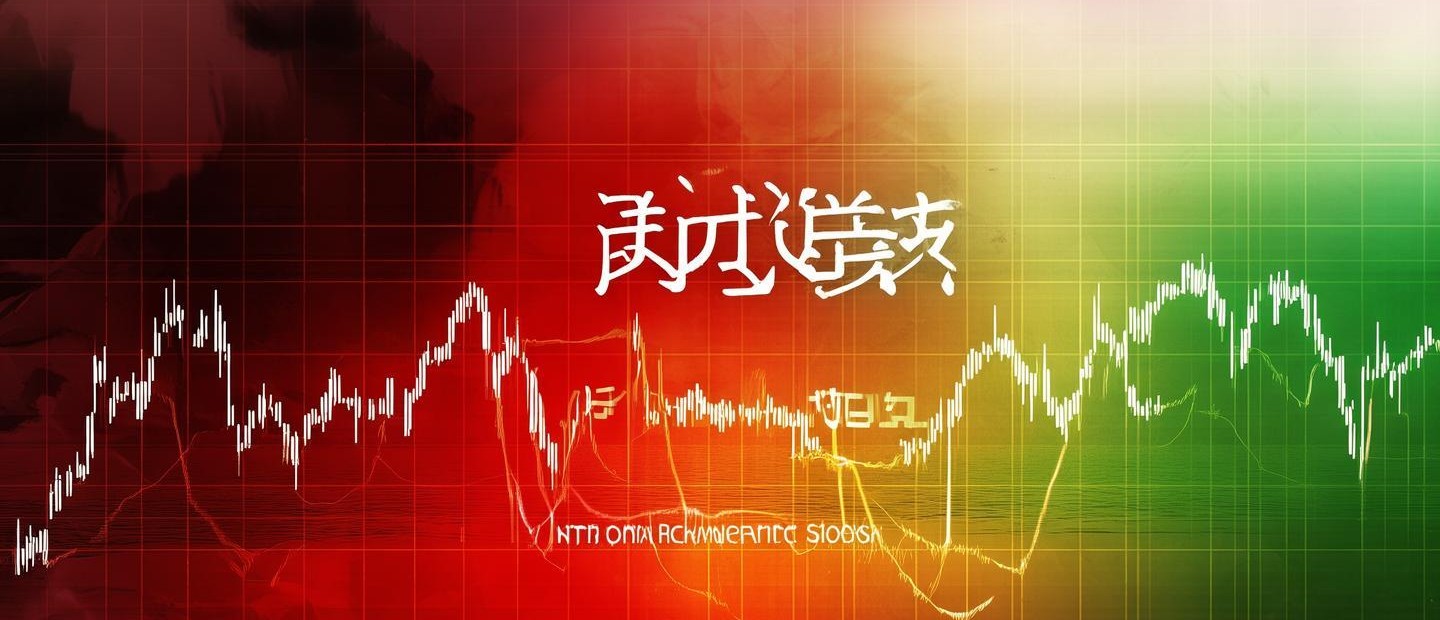 华北制药股票如何