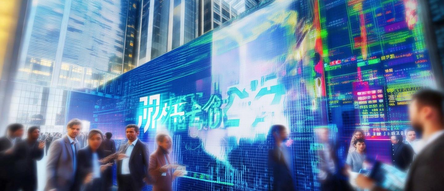 泰什么证券
