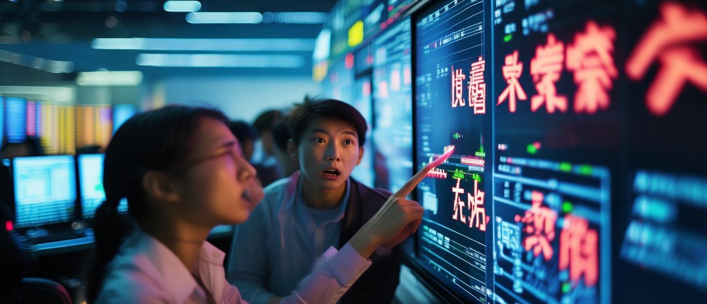 证券卖出未报什么意思