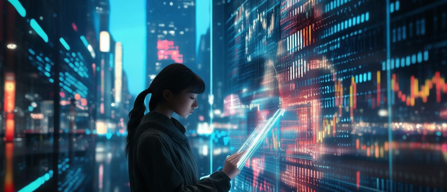 l证券什么意思