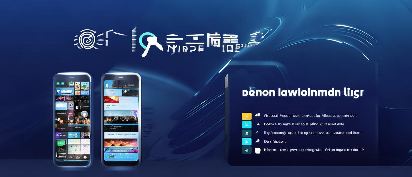 恒泰证券下载什么APP