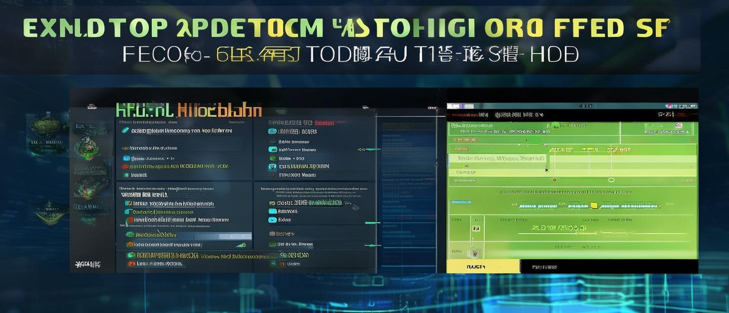 同花顺中的股票如何导出
