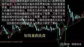如何祝贺炒股票的人成功