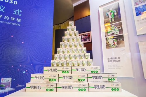 孩子的梦想基金怎么买