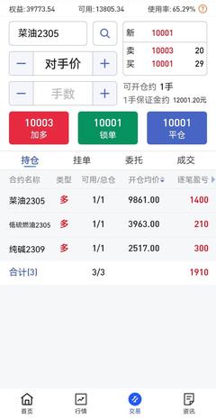 期货白银一手多少吨