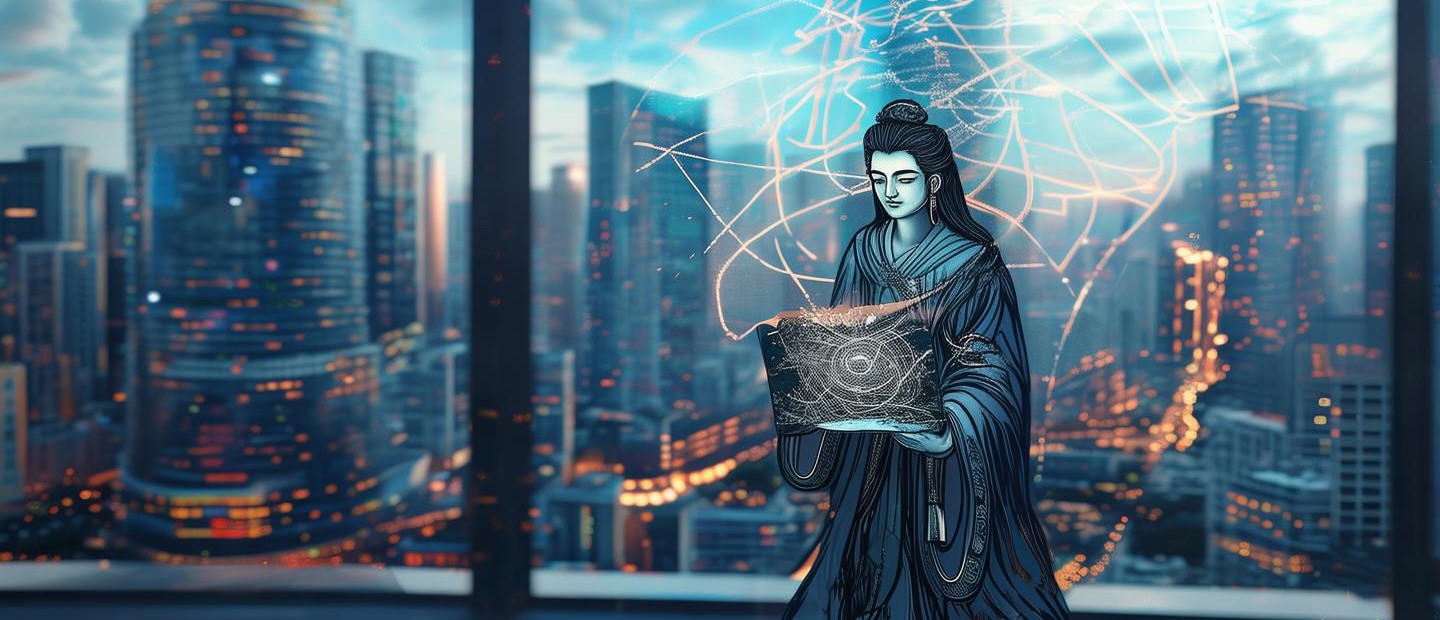 天风证券什么逻辑