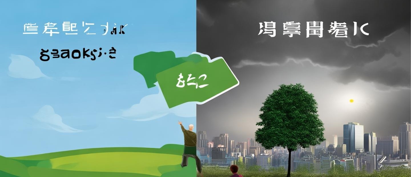 如何分辨庄股股票和股票