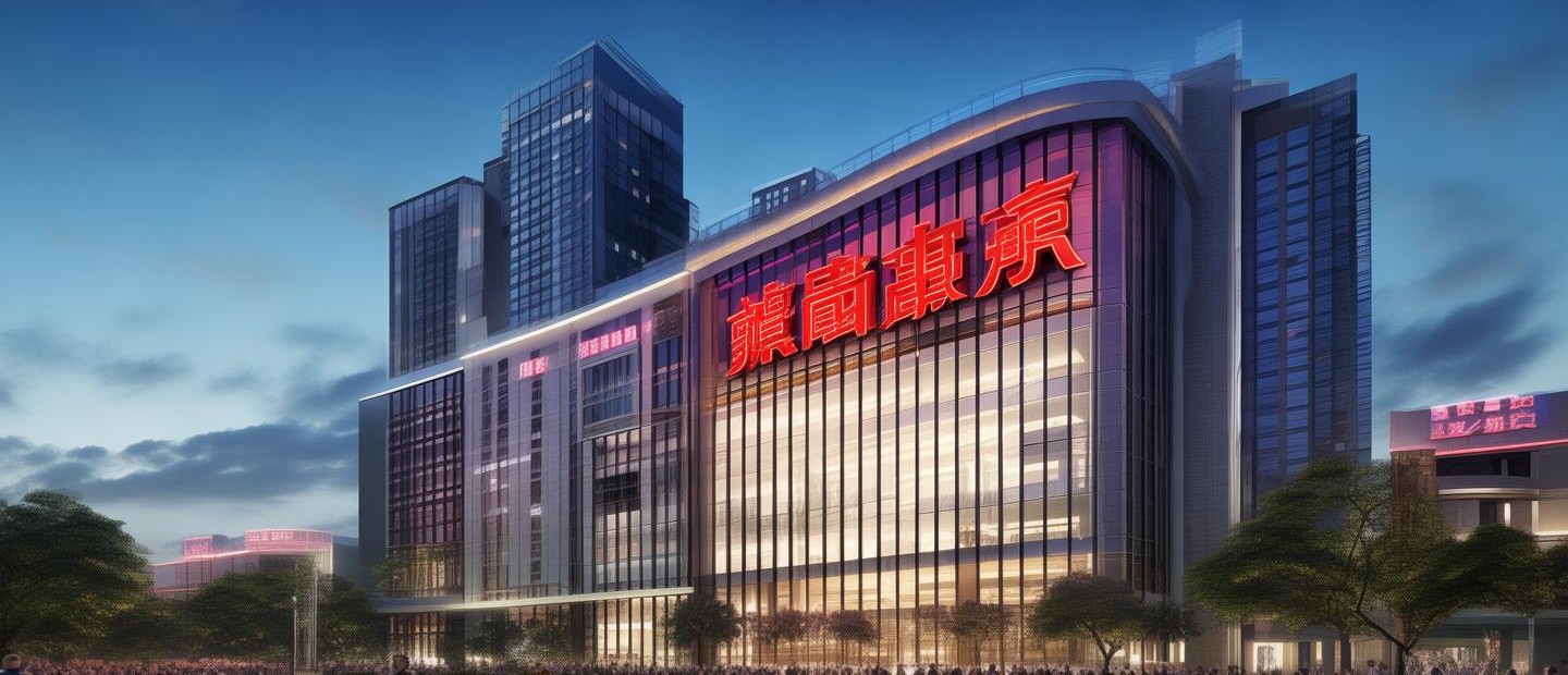 河南有什么证券